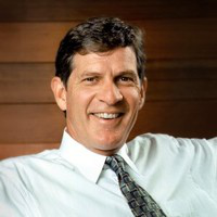 Michael Crowley avatar image