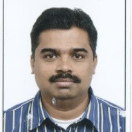 Muralidhar Ramarao avatar image