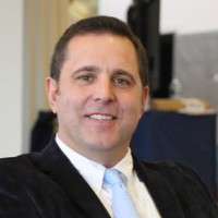 Fred Jacobsen avatar image