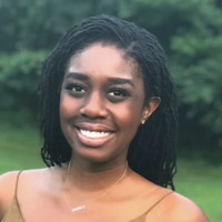 Diana Eromosele avatar image