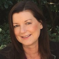 Renee Spooner avatar image