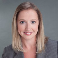 Allison Lange Garrison avatar image