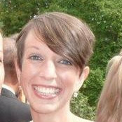 Jessica Rentsch avatar image