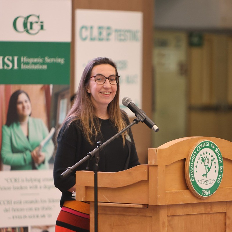 Liz Giordano avatar image