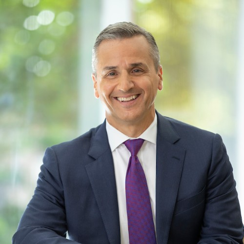 Michael Desmarais avatar image