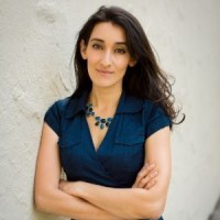 Sara Vaz avatar image