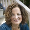 Lisa Rosen avatar image