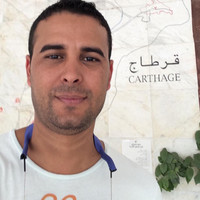 Profile Image for Walid Sghari