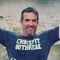 Adam Sturm avatar image