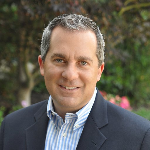 Jon Shalowitz avatar image