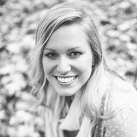 Evan Hill, M.S. avatar image