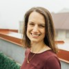 Catherine Bhattachar avatar image