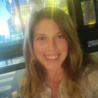 Meghan Pierce avatar image