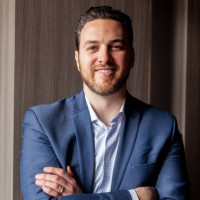 Matthew Impink avatar image