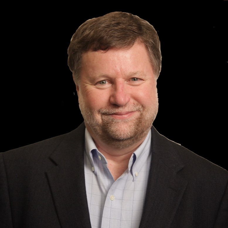 Robert Sutor avatar image