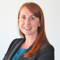 Kelly Quinney avatar image