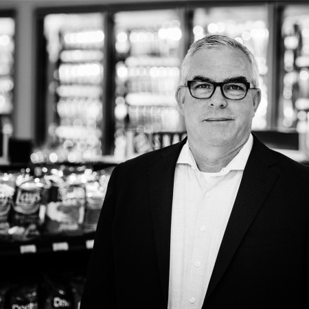 Rob Chumley avatar image