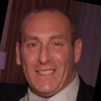 Jed Regen avatar image