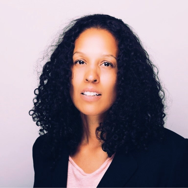 Debra Means-West avatar image