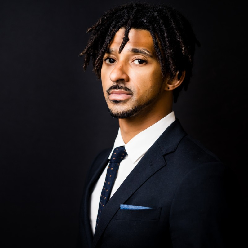 Kevin Bryant avatar image