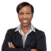 Ebony Thompson avatar image