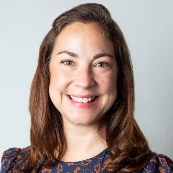 Kate Edwards avatar image