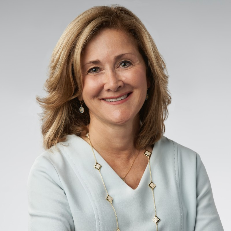 Azita Martin avatar image