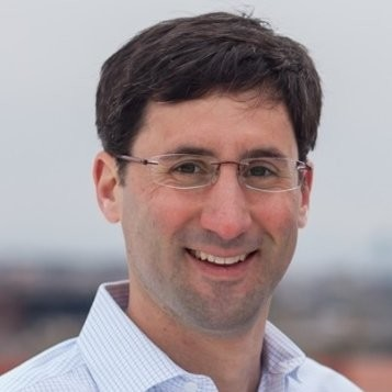 Sammy Politziner avatar image