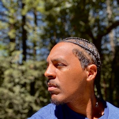 Carlon Myrick avatar image