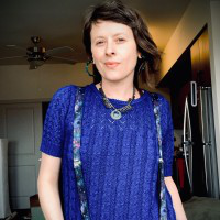 Emily Zionts avatar image