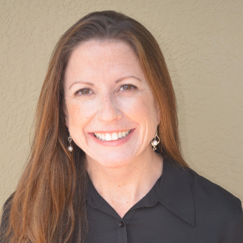 Colleen SchwartzCoffey avatar image