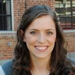 Kay Jacobs avatar image