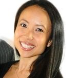 Shirley Kwok avatar image