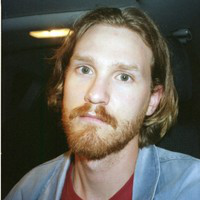 Matthew Decker avatar image