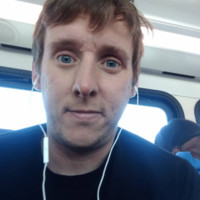 Alex Pontin avatar image