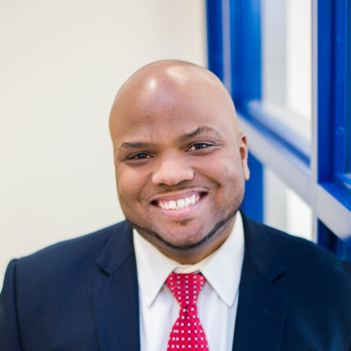 Osvaldo Jose Marti avatar image