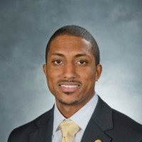 Jason Harlow avatar image