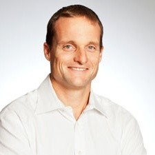 Elton Hassall avatar image