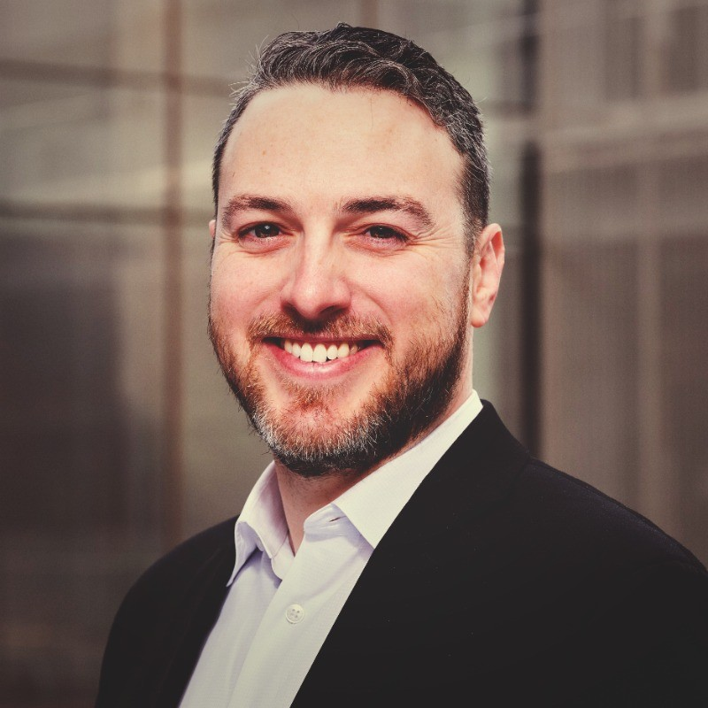 Matthew Impink avatar image