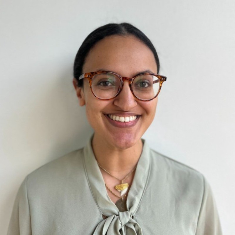 Luul Lampkins avatar image