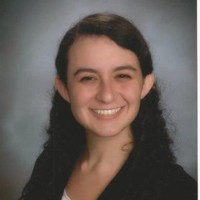 Samantha Cohen avatar image