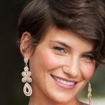 Danielle Sharon avatar image