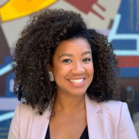 Kaycee Brock avatar image