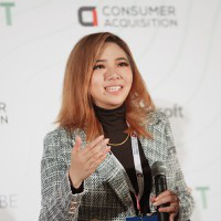 Sabrina Kennedy avatar image