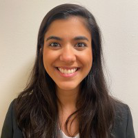 Silvia Casado avatar image