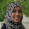 Sara Bokhari avatar image