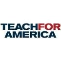 Teach For America - New York avatar image