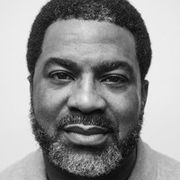 Sharif El-Mekki avatar image