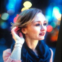 Allyson Crawford avatar image