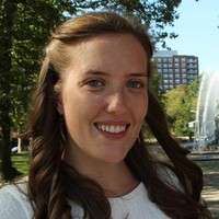 Lydia Downing avatar image